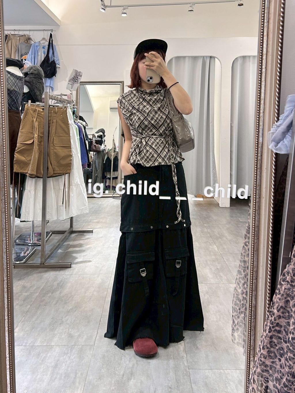 LINE_ALBUM_9-2🎃_250922_85