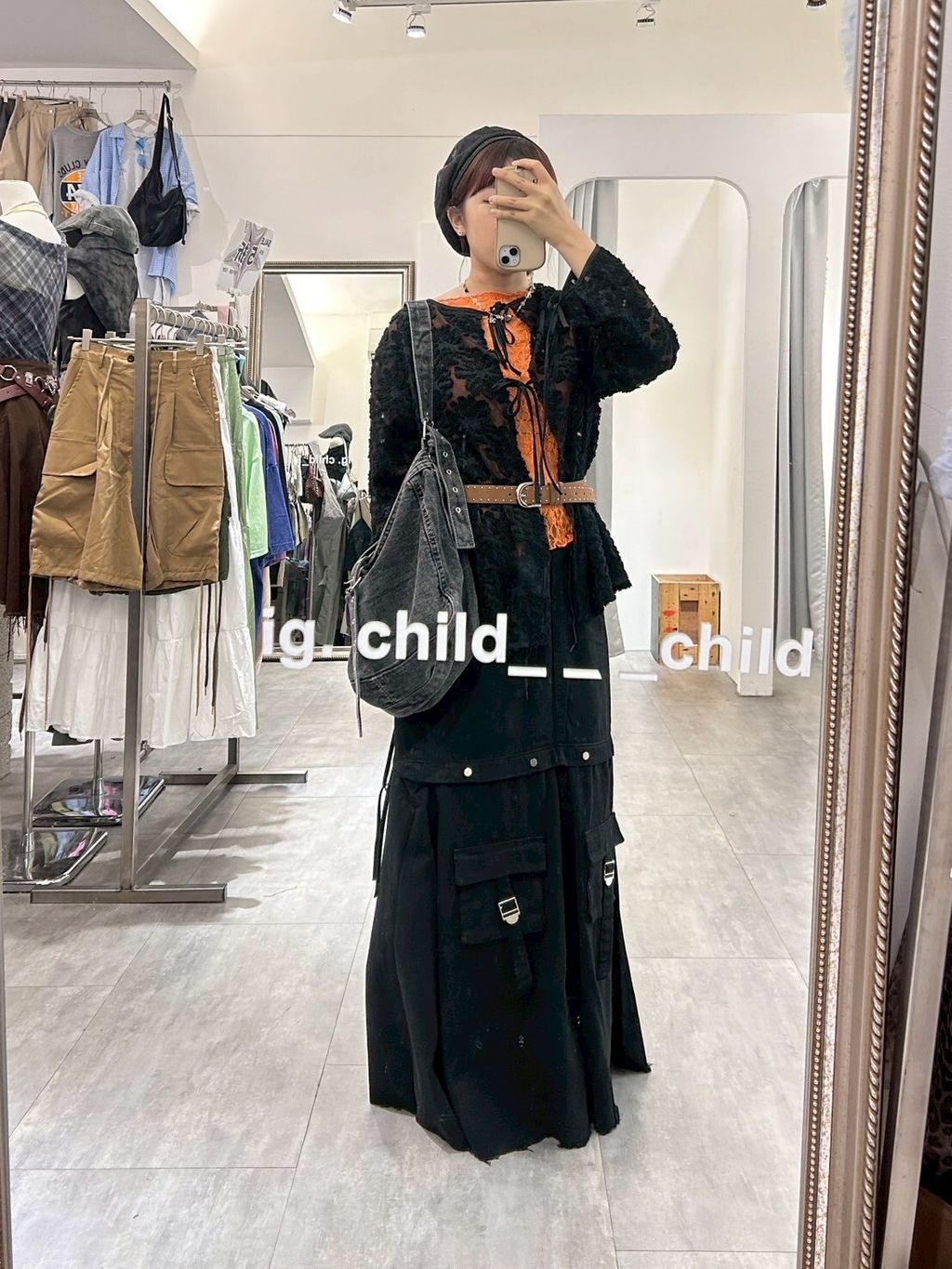 LINE_ALBUM_9-2🎃_250922_11