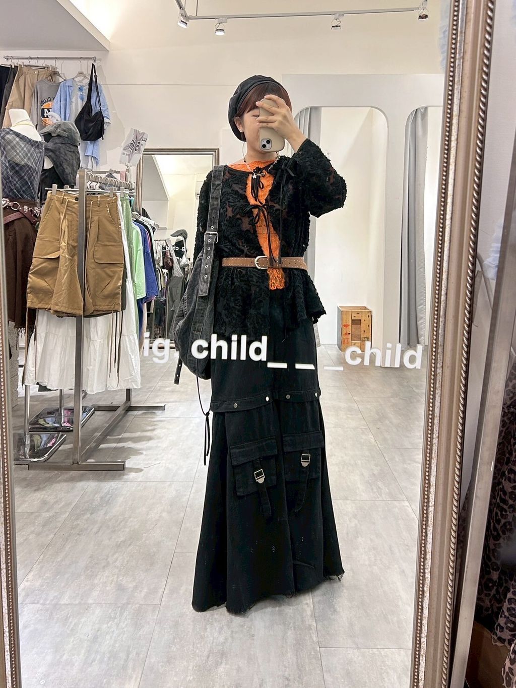 LINE_ALBUM_9-2🎃_250922_10