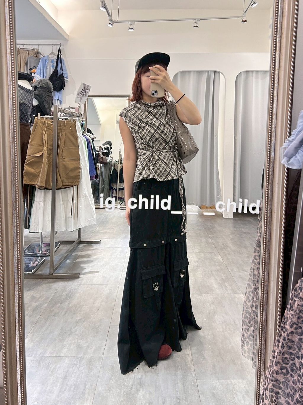 LINE_ALBUM_9-2🎃_250922_84