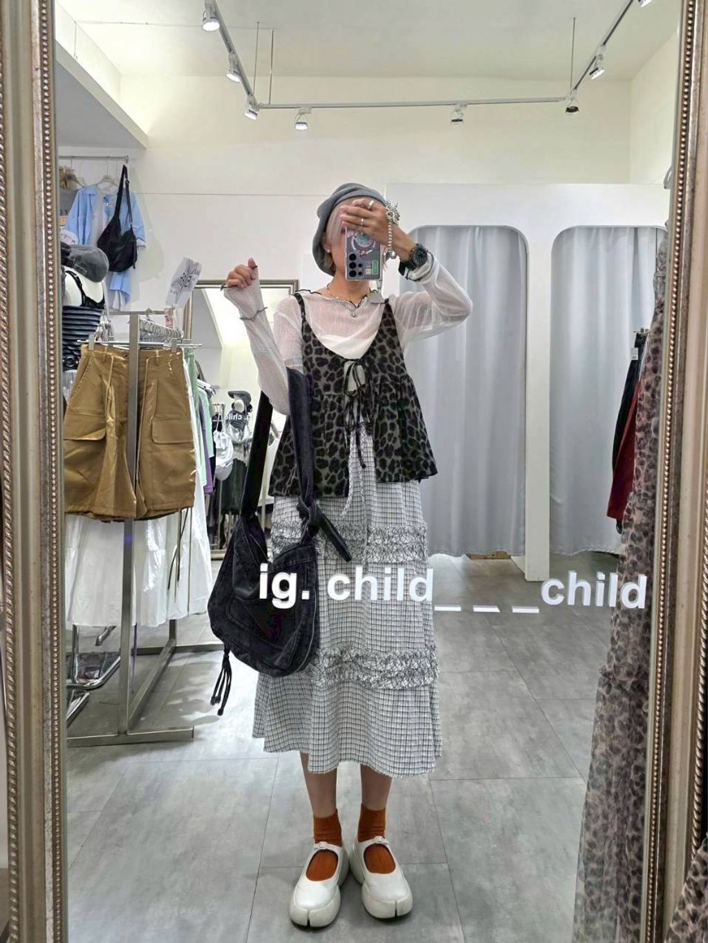 LINE_ALBUM_9-2🎃_250922_268
