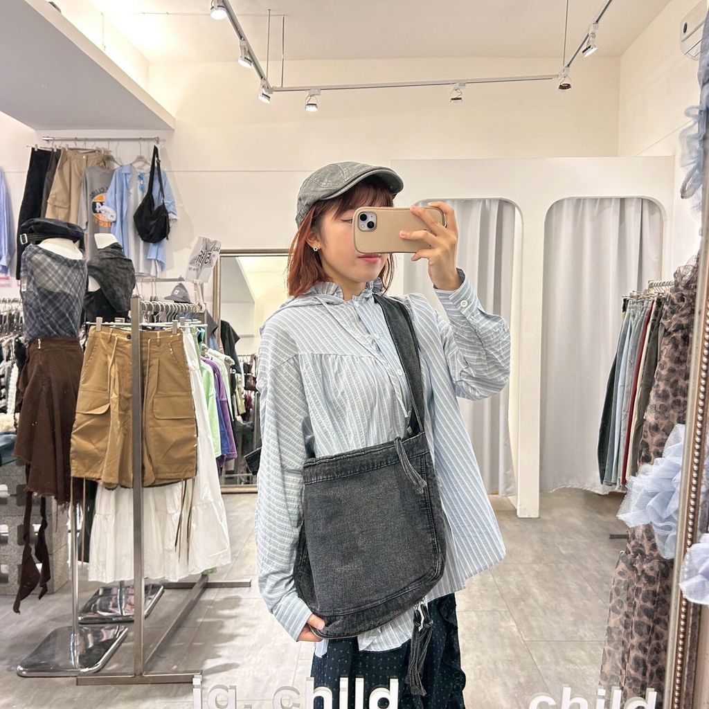 LINE_ALBUM_9-2🎃_250922_67