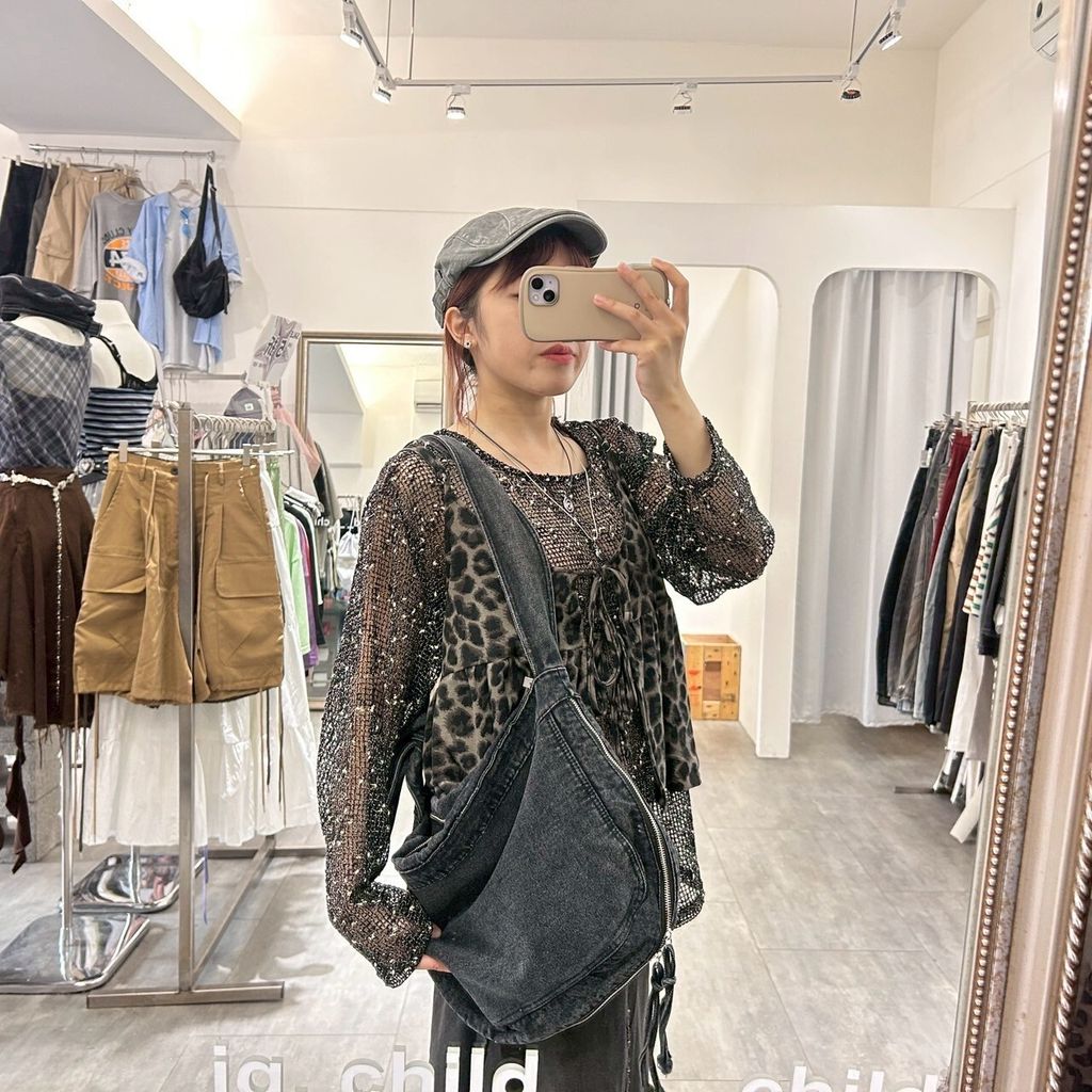 LINE_ALBUM_9-2🎃_250922_144