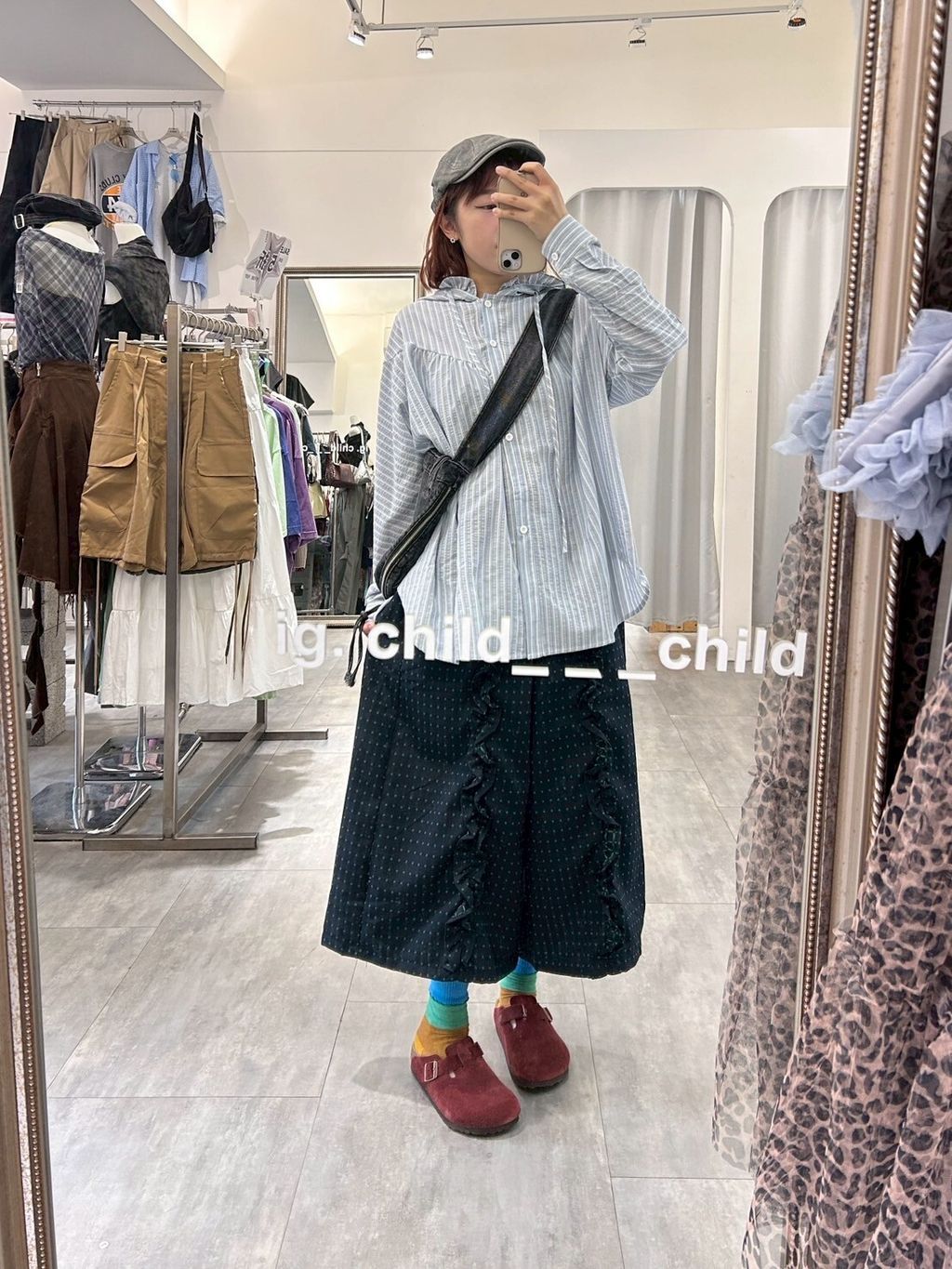 LINE_ALBUM_9-2🎃_250922_73