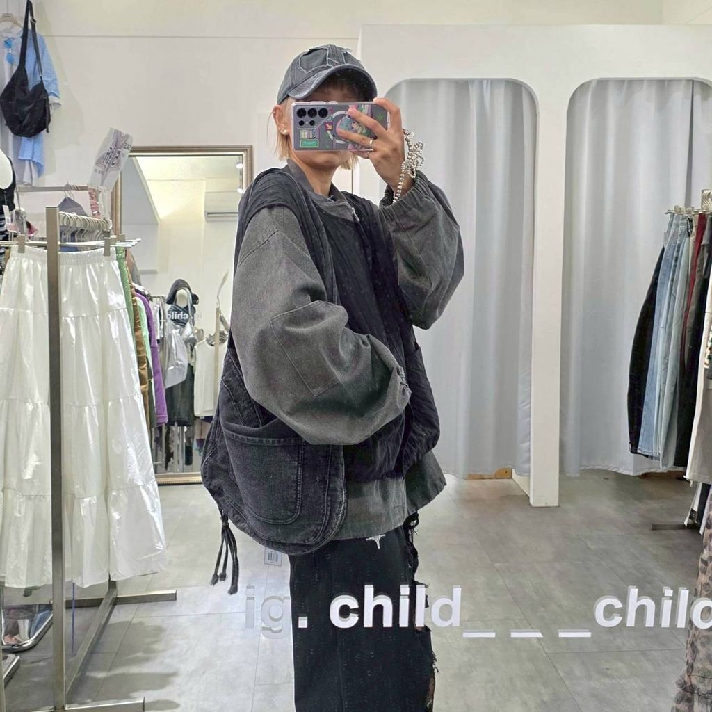 LINE_ALBUM_9-2🎃_250922_159
