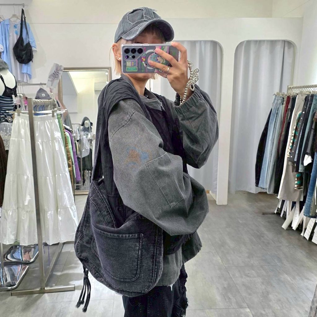 LINE_ALBUM_9-2🎃_250922_158
