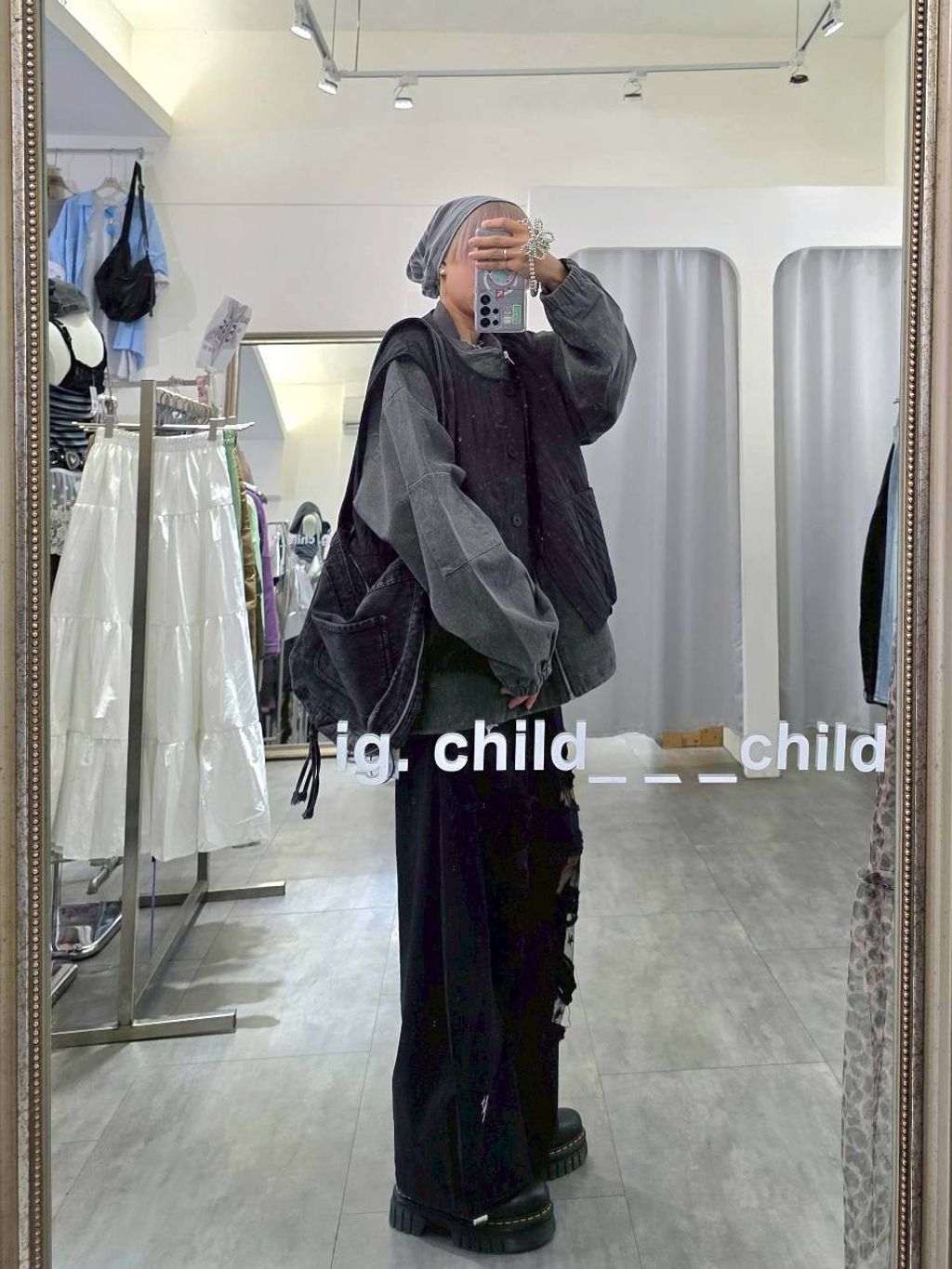 LINE_ALBUM_9-2🎃_250922_168