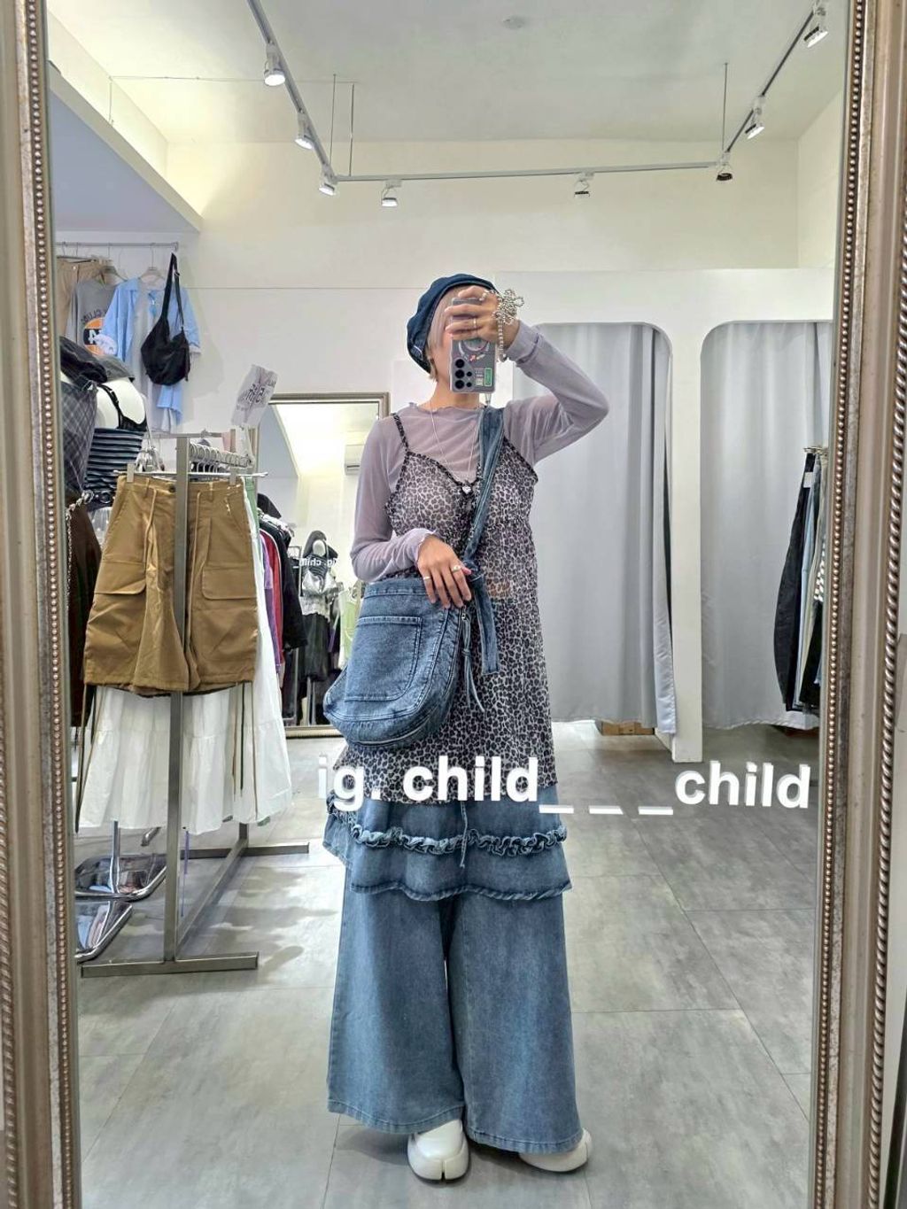 LINE_ALBUM_9-2🎃_250922_230