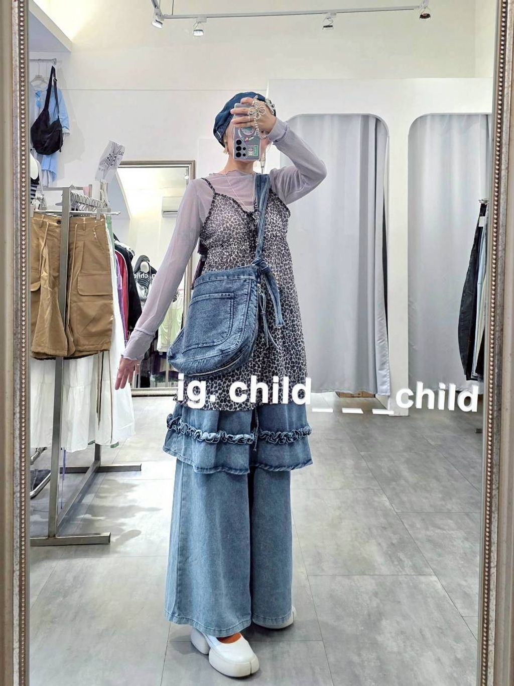 LINE_ALBUM_9-2🎃_250922_229