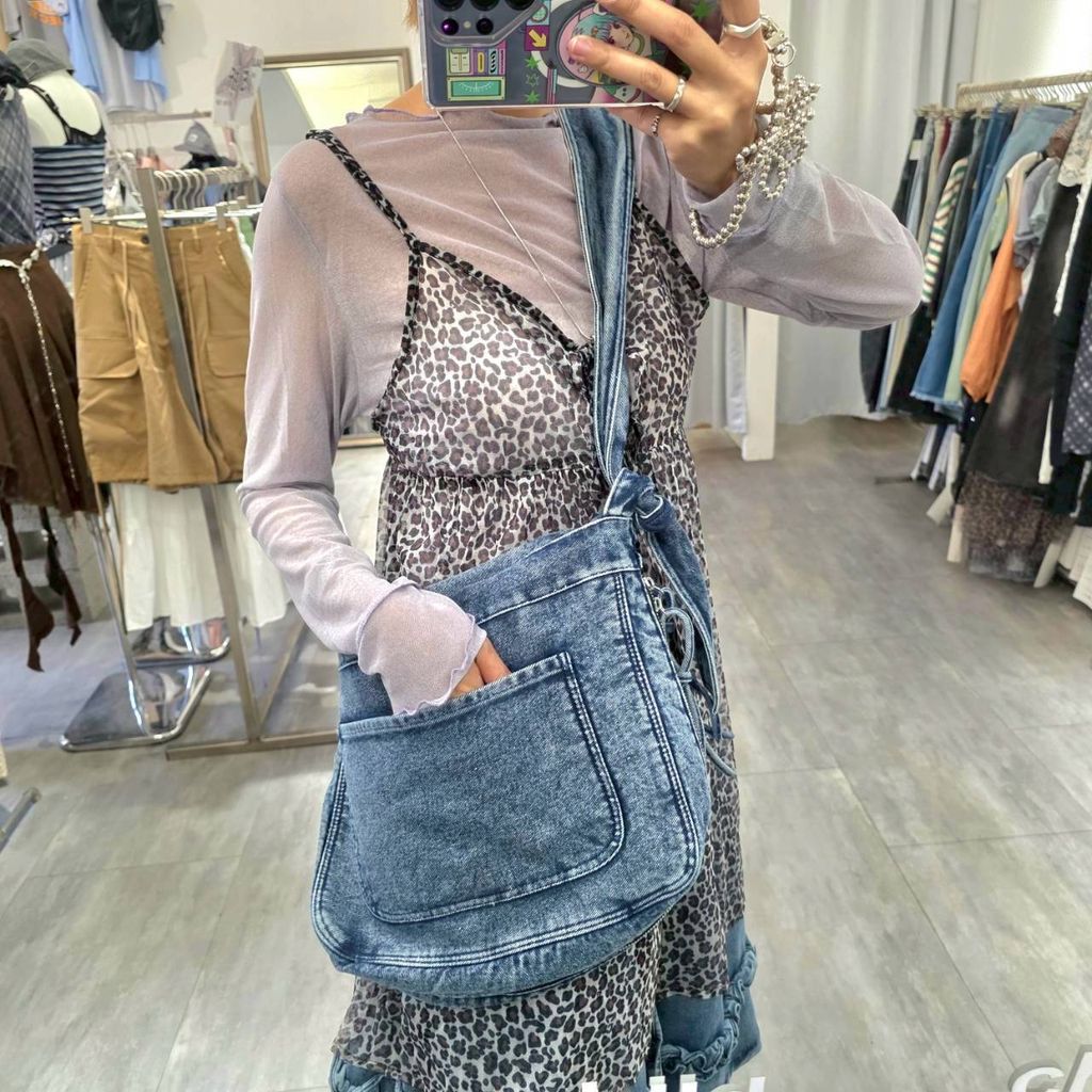 LINE_ALBUM_9-2🎃_250922_226