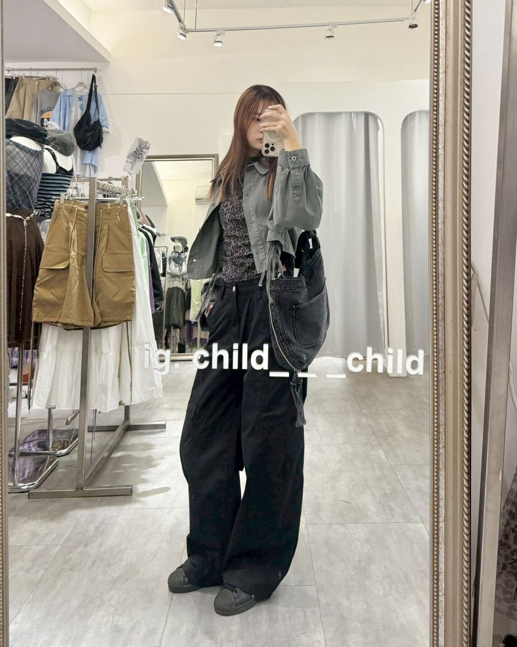 LINE_ALBUM_9-2🎃_250922_347