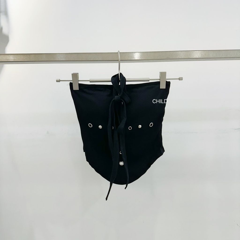 LINE_ALBUM_10-1新品平拍_251004_32