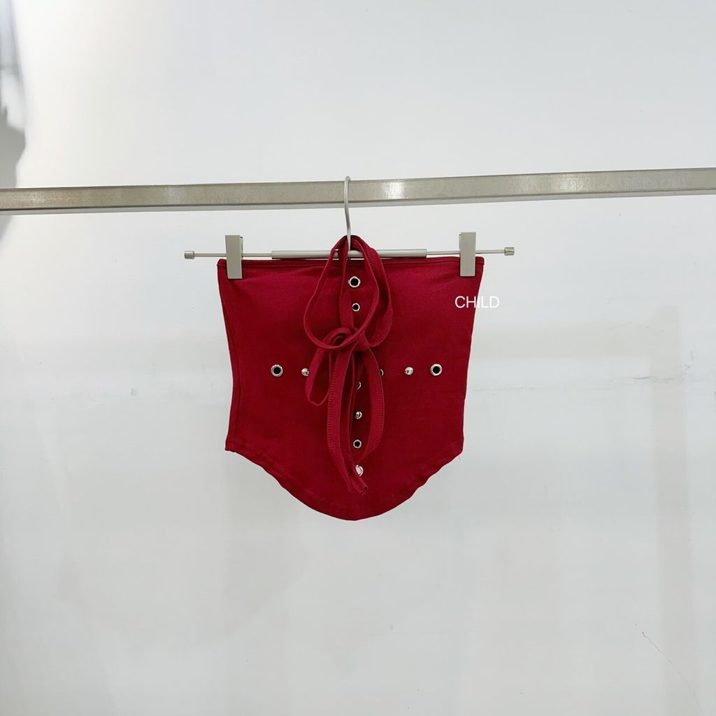 LINE_ALBUM_10-1新品平拍_251004_34