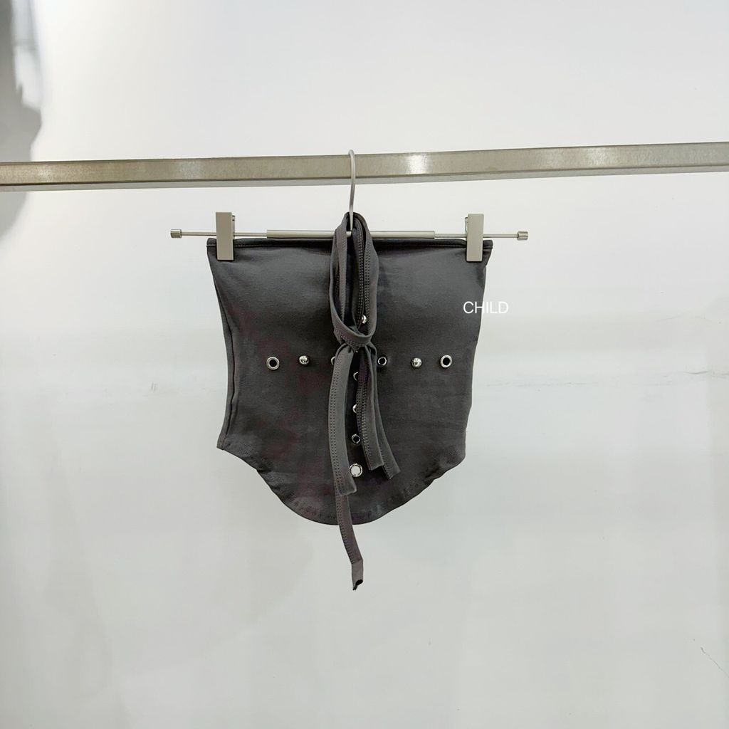 LINE_ALBUM_10-1新品平拍_251004_33