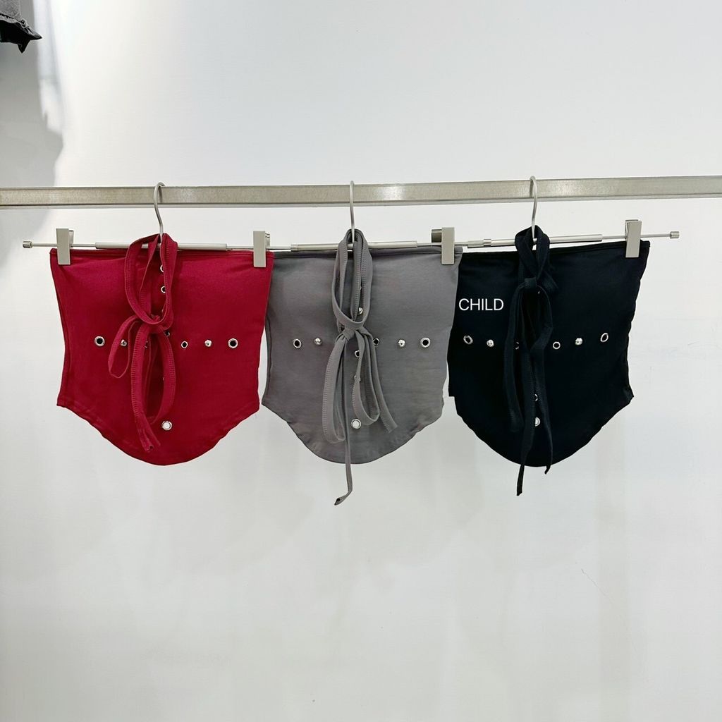 LINE_ALBUM_10-1新品平拍_251004_31
