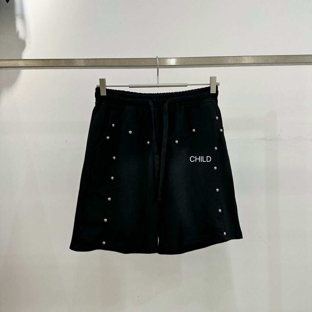 LINE_ALBUM_10-1新品平拍_251004_222