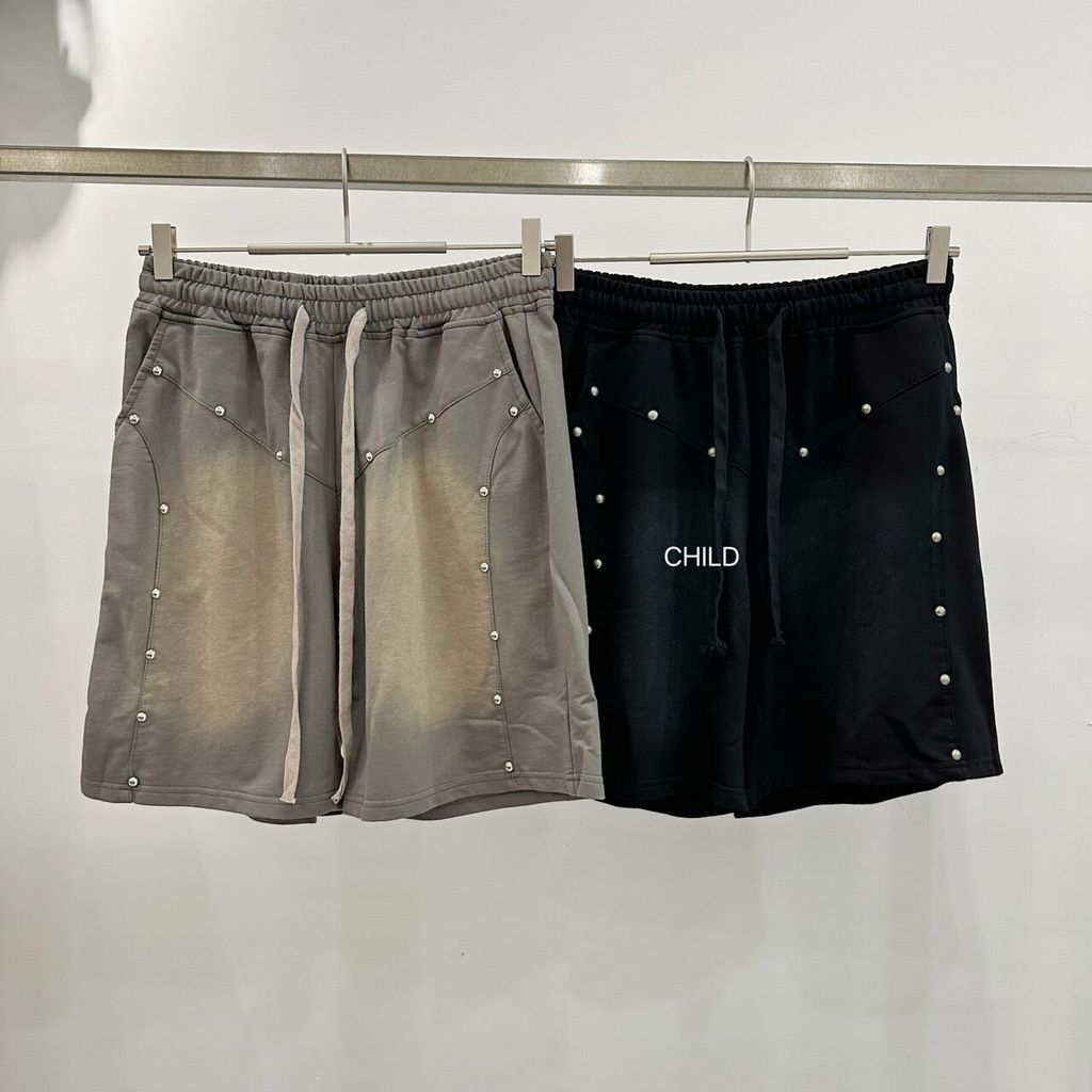 LINE_ALBUM_10-1新品平拍_251004_220