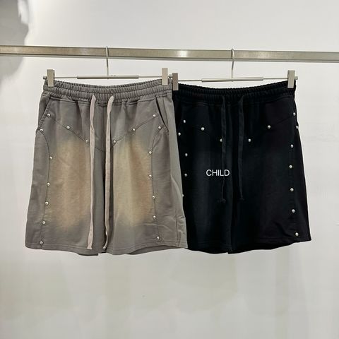 LINE_ALBUM_10-1新品平拍_251004_220