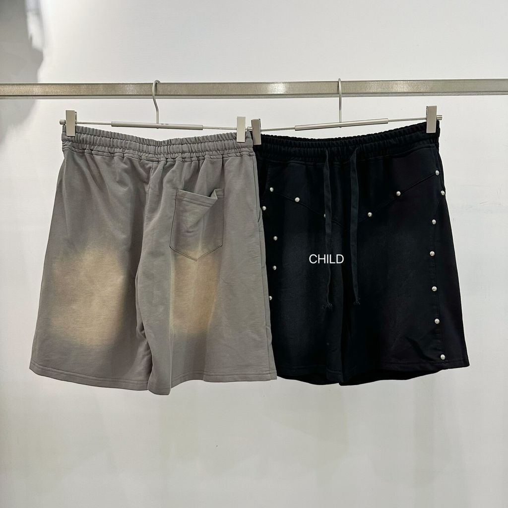 LINE_ALBUM_10-1新品平拍_251004_219