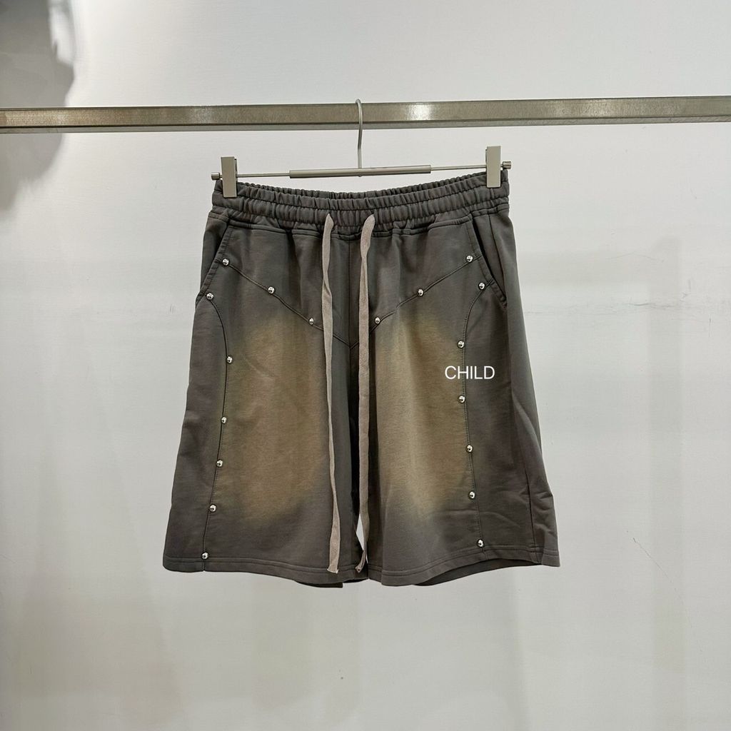 LINE_ALBUM_10-1新品平拍_251004_221