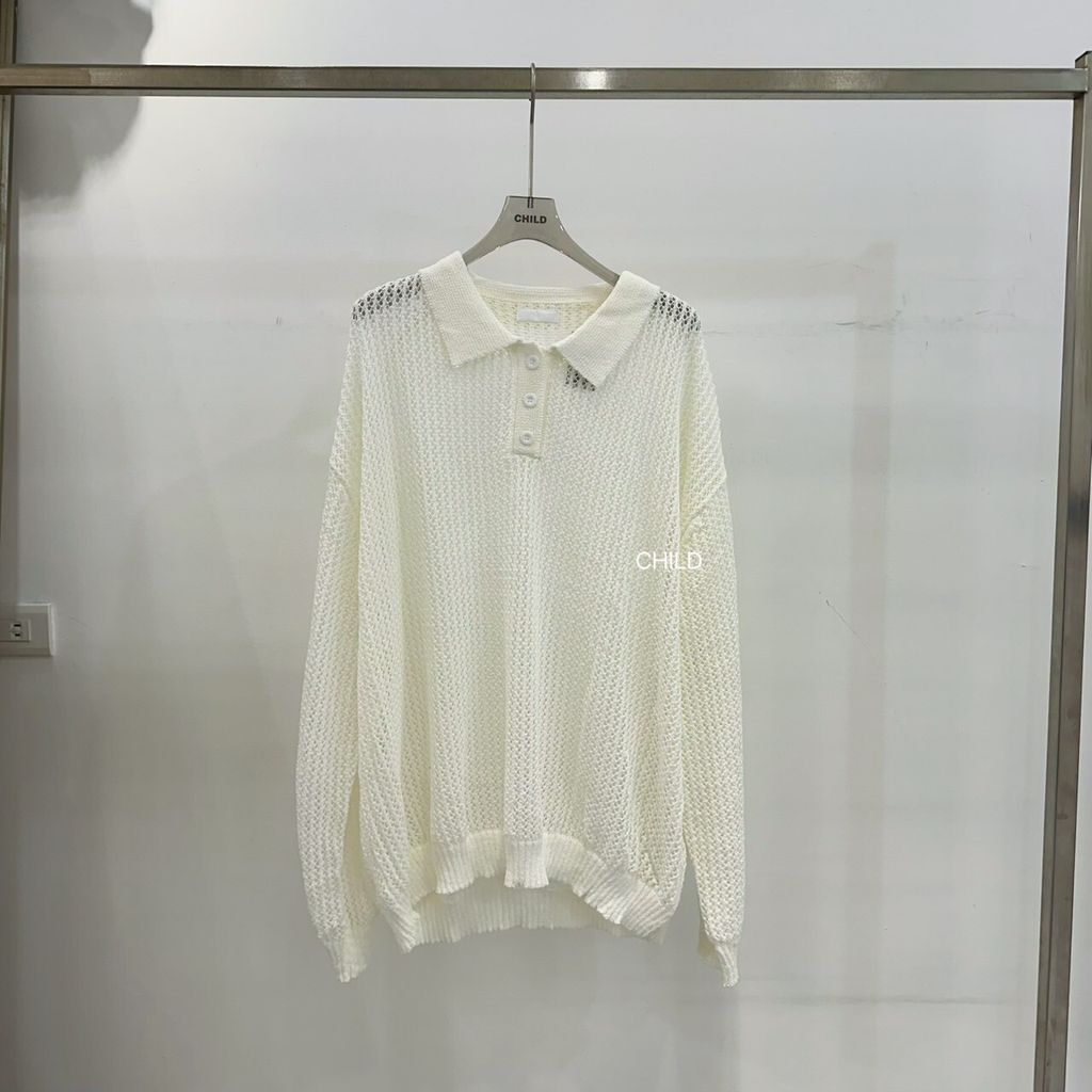 LINE_ALBUM_10-1新品平拍_251004_114