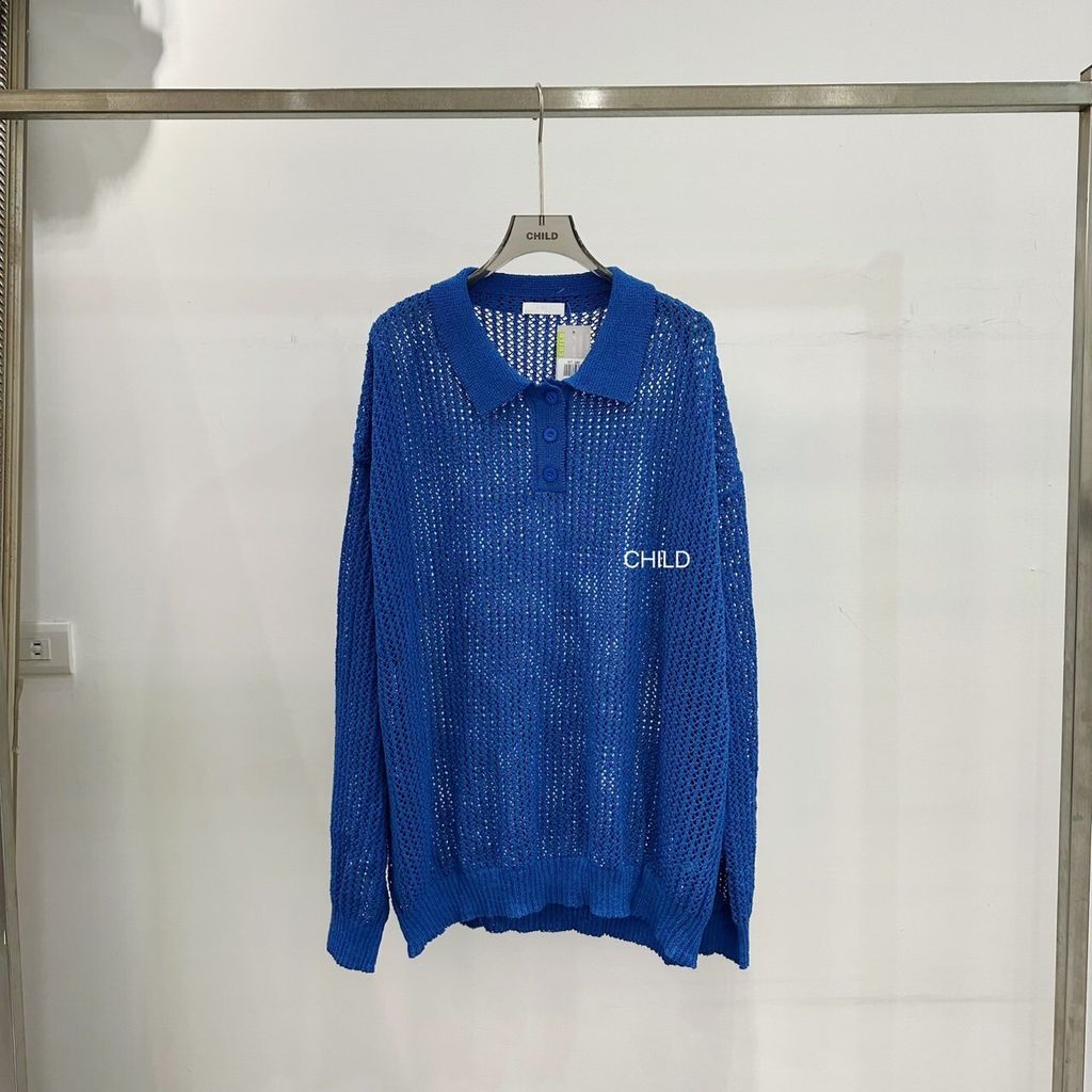 LINE_ALBUM_10-1新品平拍_251004_116