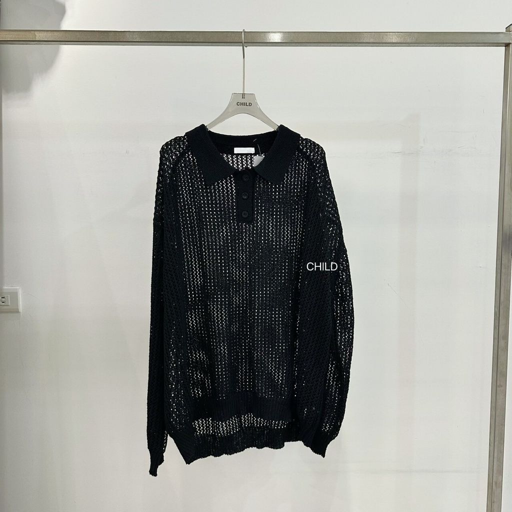 LINE_ALBUM_10-1新品平拍_251004_115