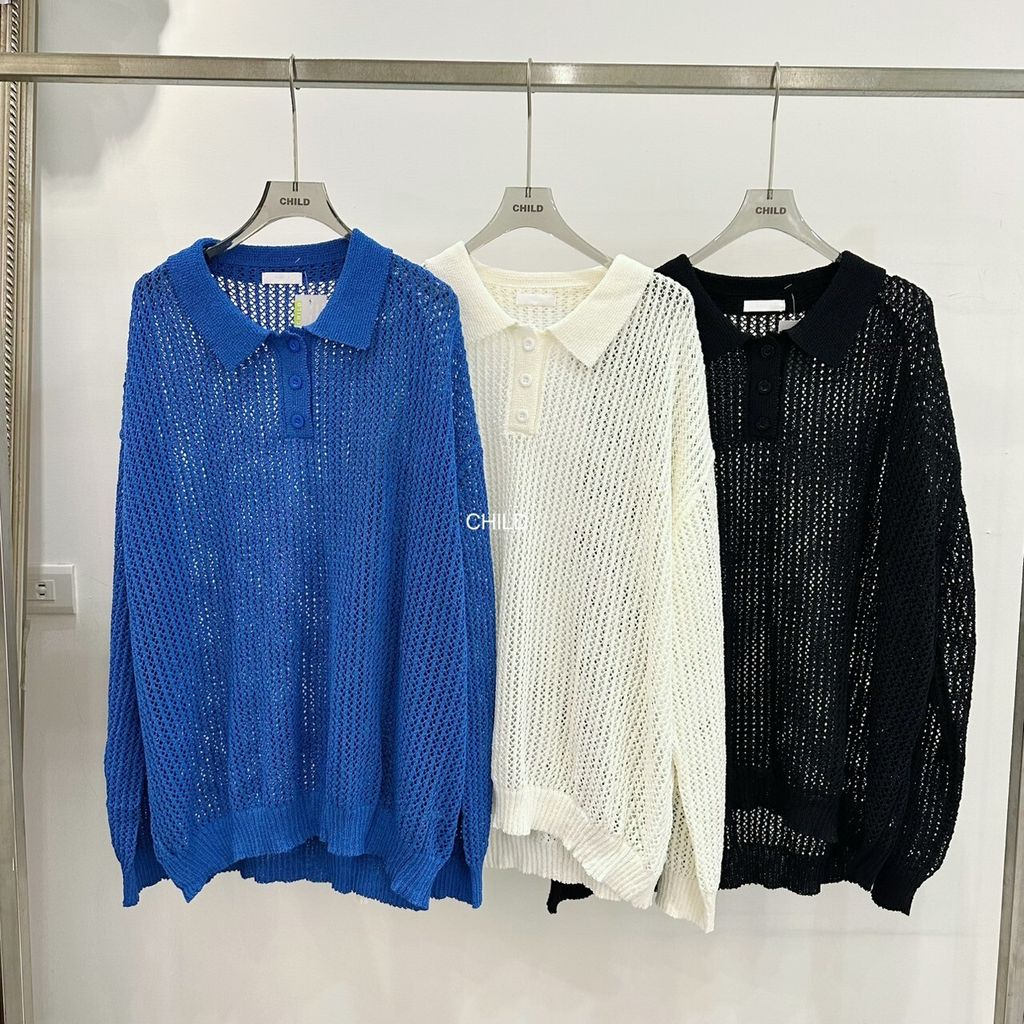 LINE_ALBUM_10-1新品平拍_251004_113