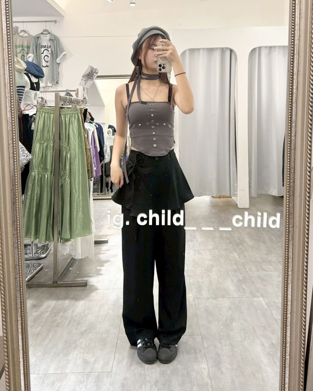 LINE_ALBUM_10-1🤓_251004_18