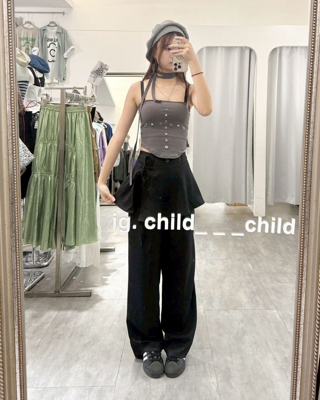 LINE_ALBUM_10-1🤓_251004_19