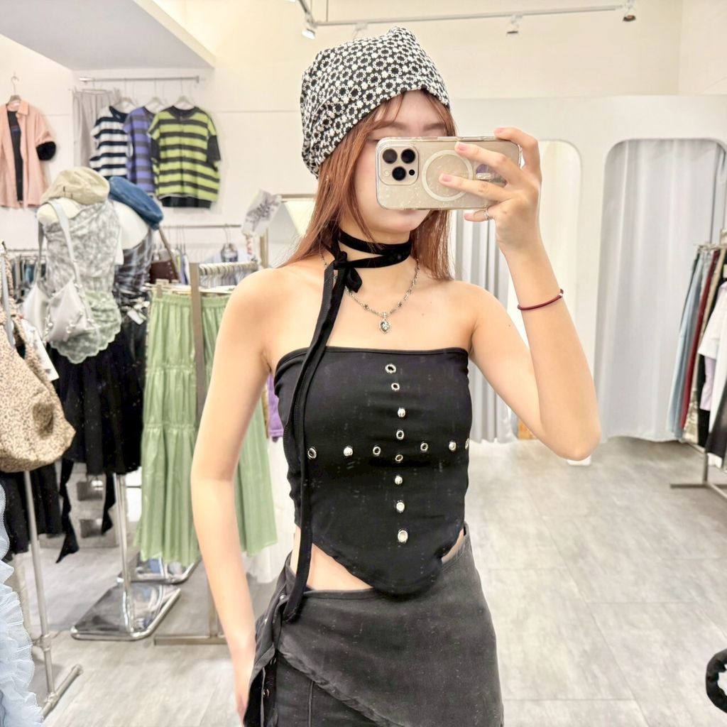 LINE_ALBUM_10-1🤓_251004_81