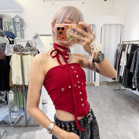 LINE_ALBUM_10-1🤓_251004_114