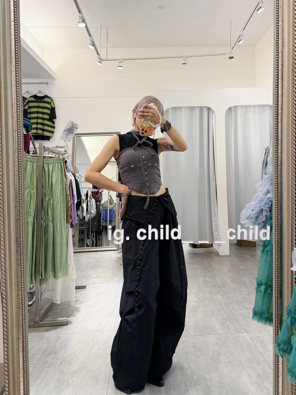 LINE_ALBUM_10-1🤓_251004_121