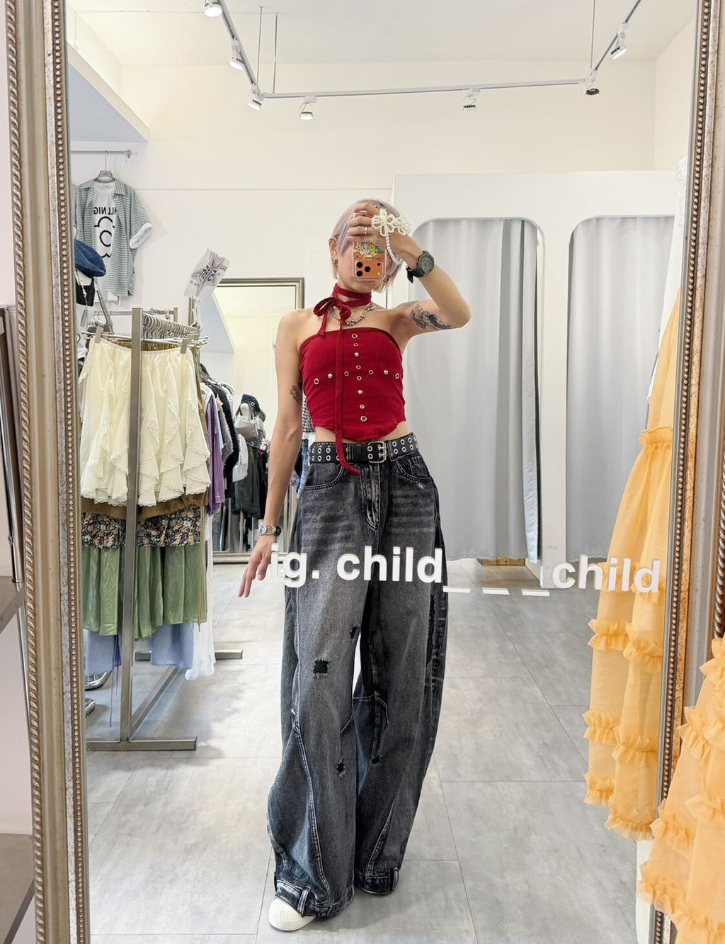 LINE_ALBUM_10-1🤓_251004_116