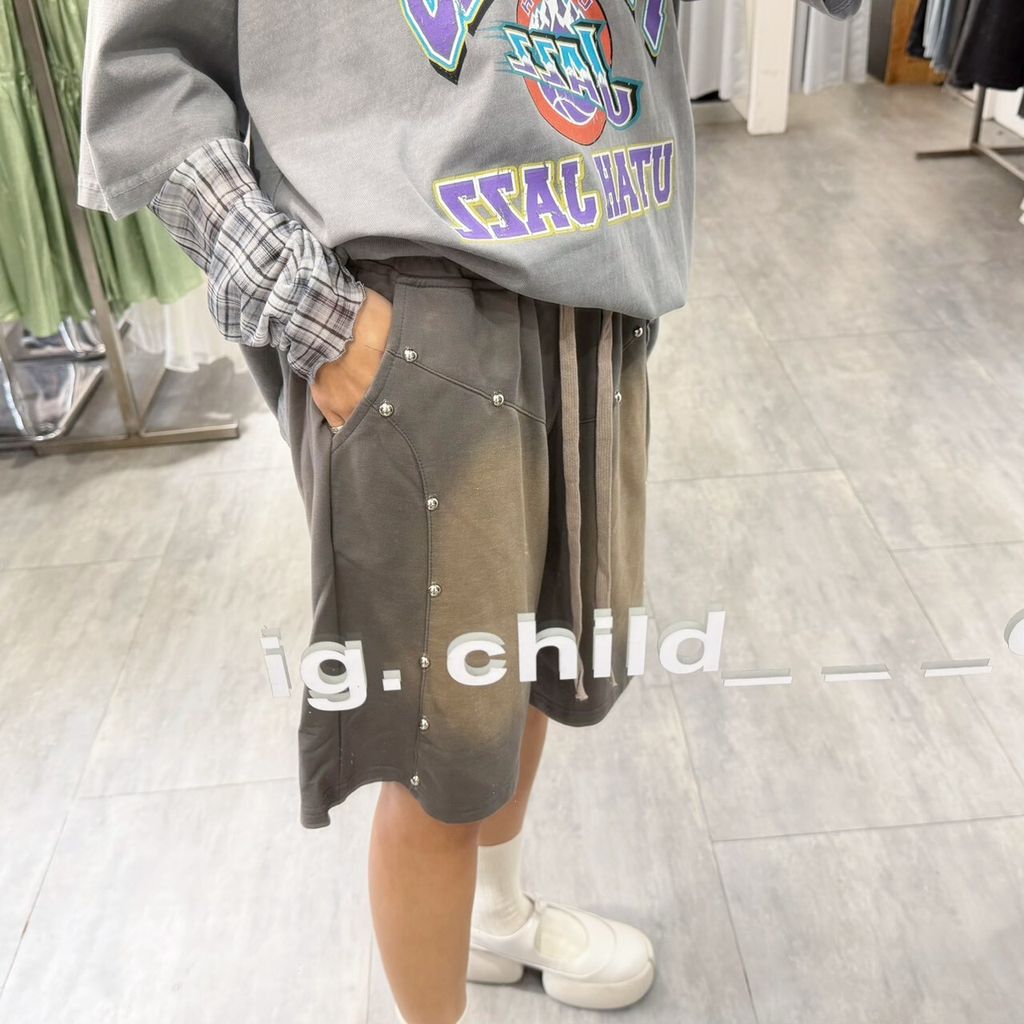 LINE_ALBUM_10-1🤓_251004_224