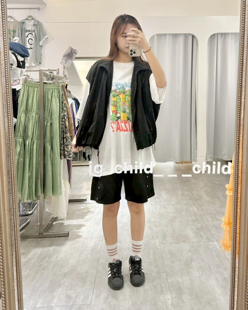 LINE_ALBUM_10-1🤓_251004_49