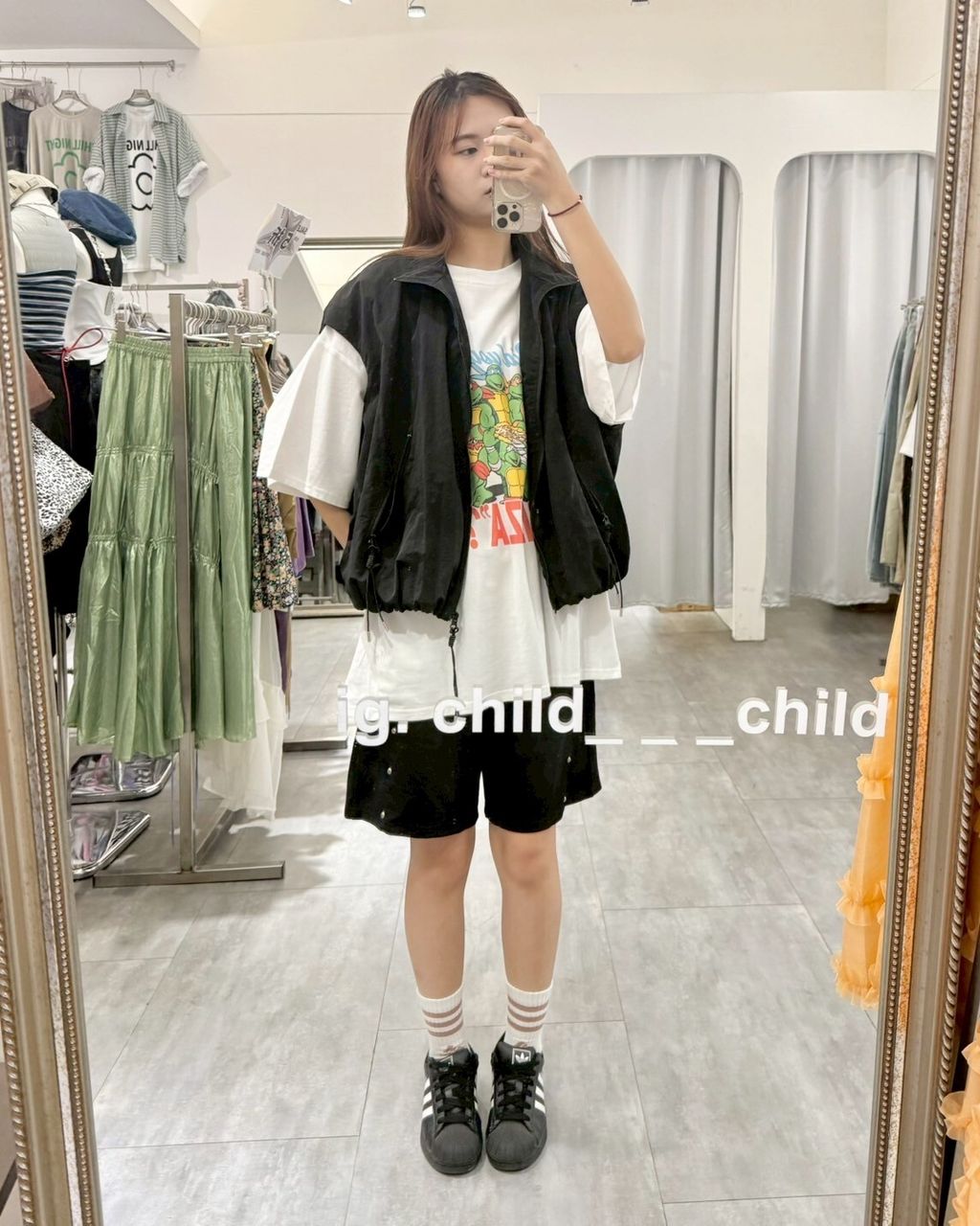 LINE_ALBUM_10-1🤓_251004_48