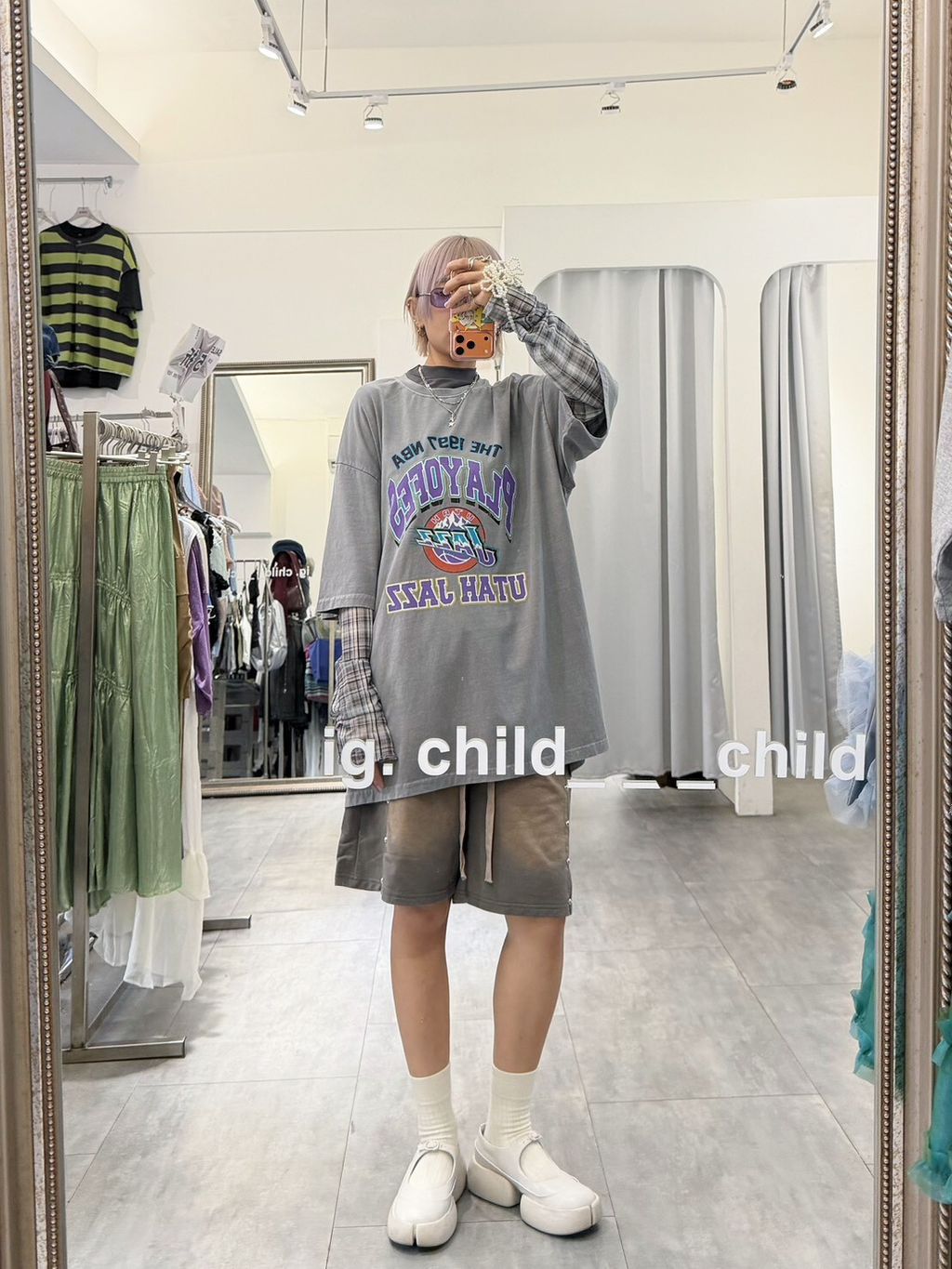 LINE_ALBUM_10-1🤓_251004_220