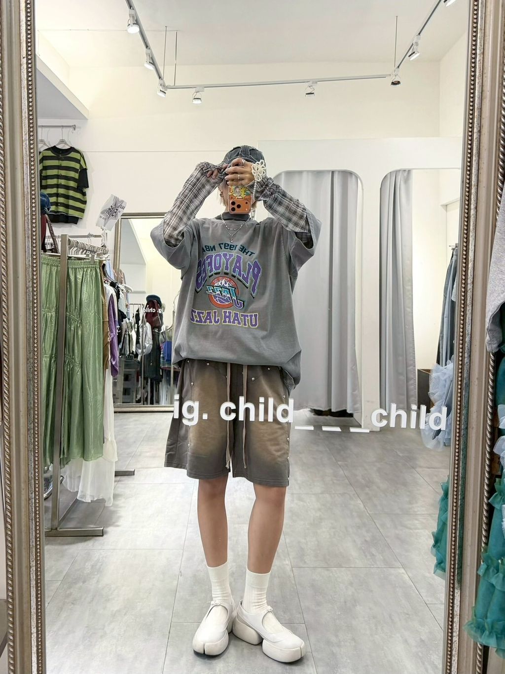 LINE_ALBUM_10-1🤓_251004_222
