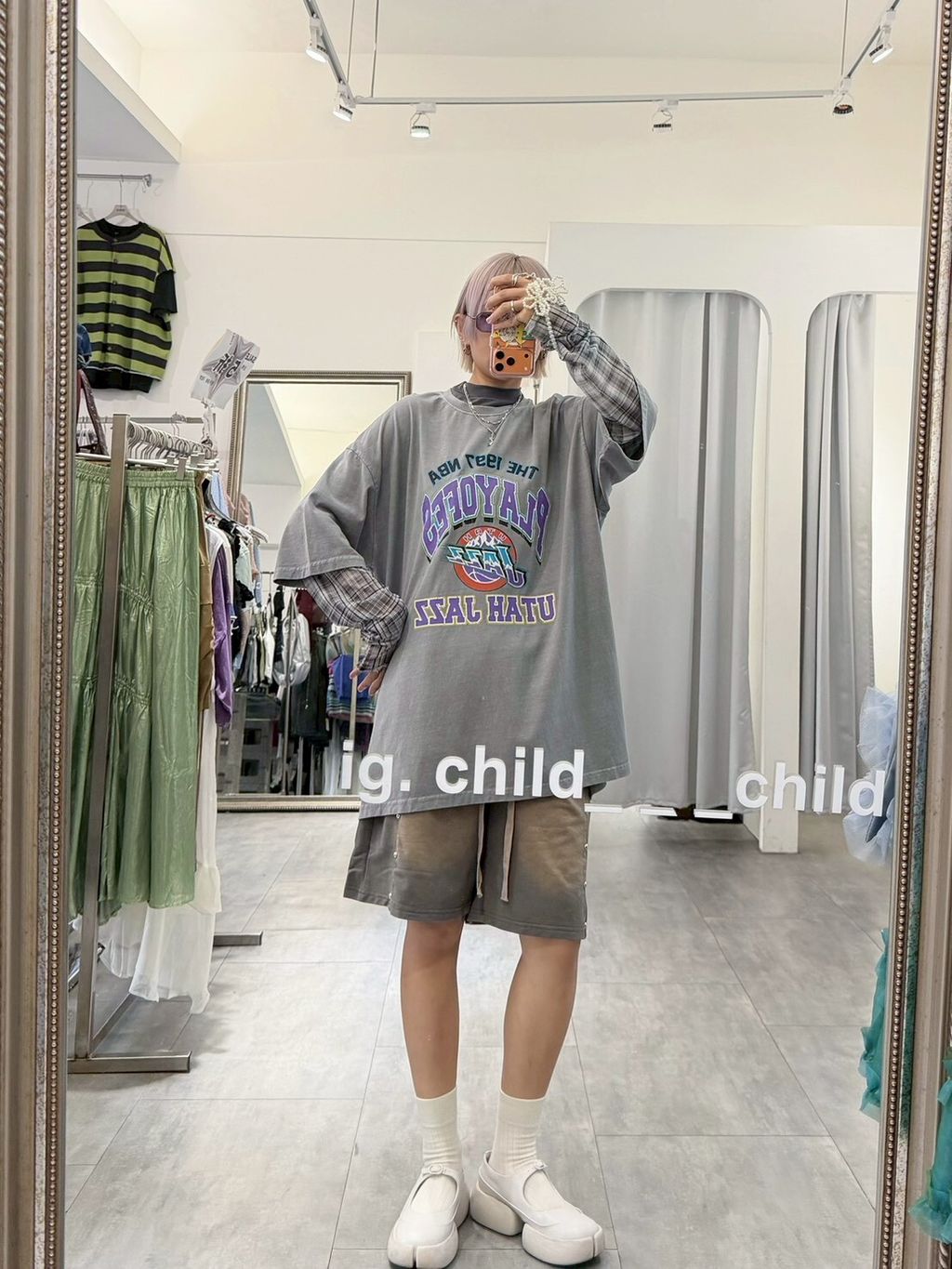 LINE_ALBUM_10-1🤓_251004_219