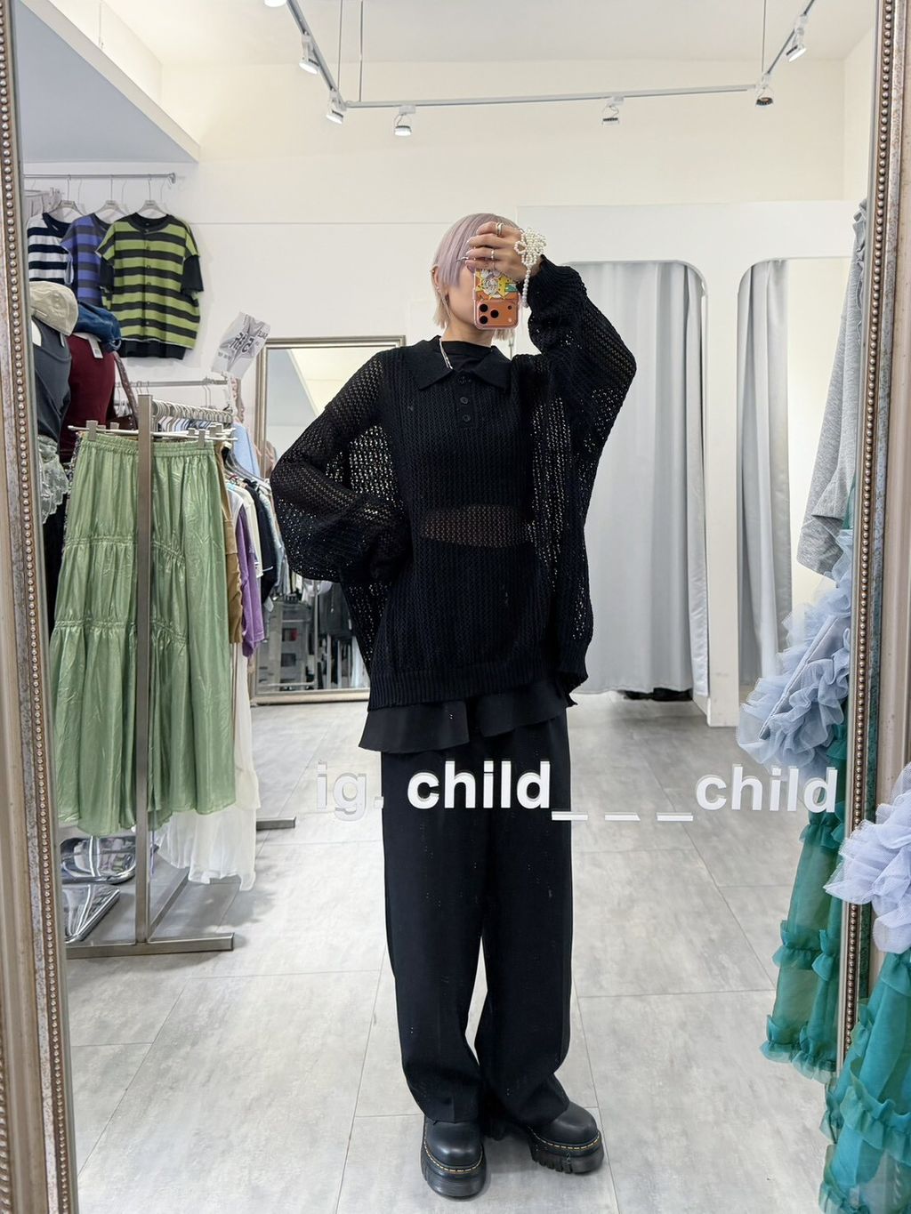 LINE_ALBUM_10-1🤓_251004_213