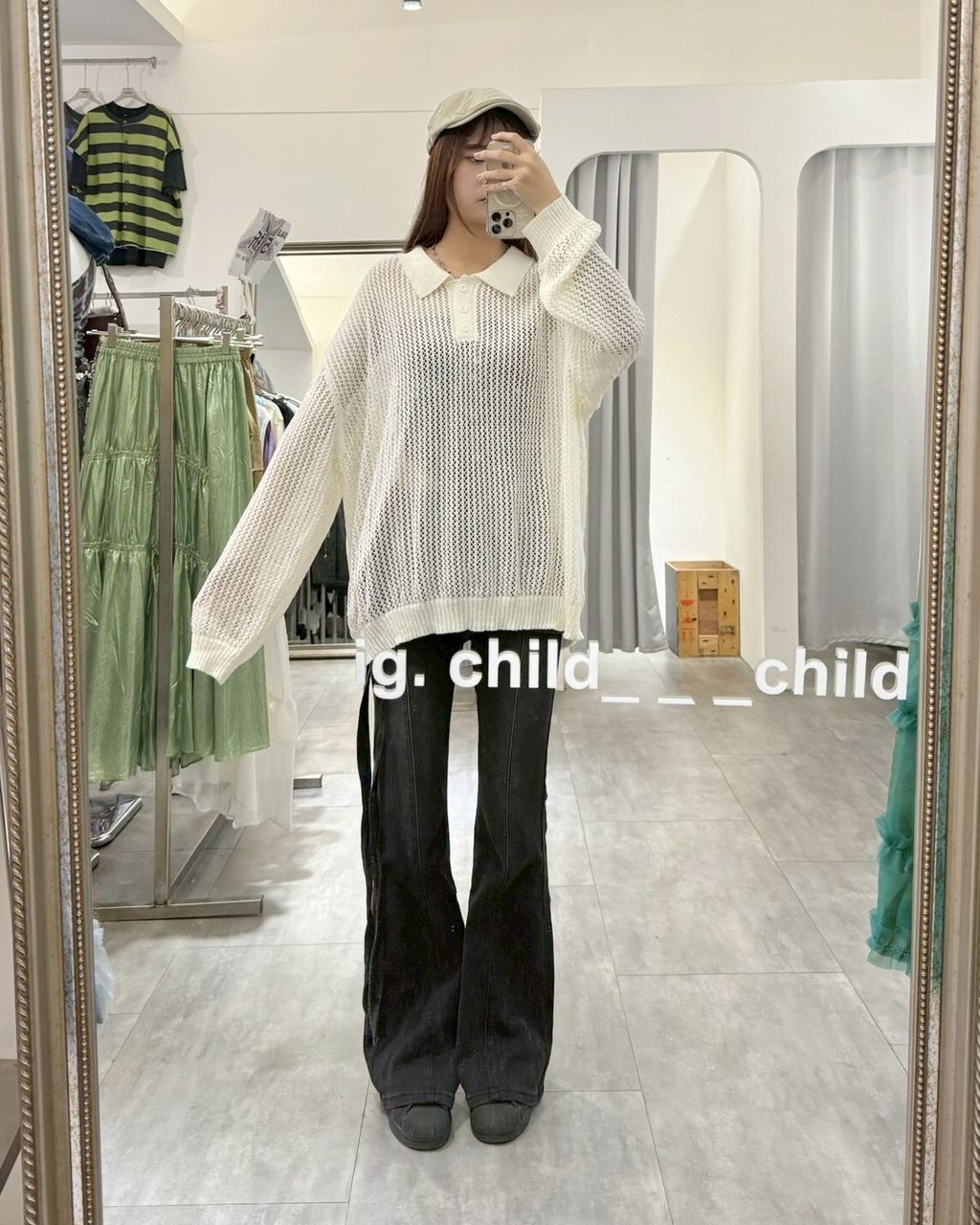 LINE_ALBUM_10-1🤓_251004_83