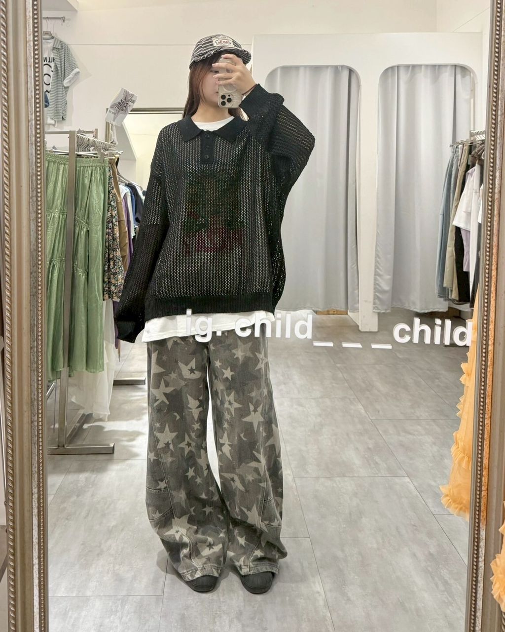 LINE_ALBUM_10-1🤓_251004_59