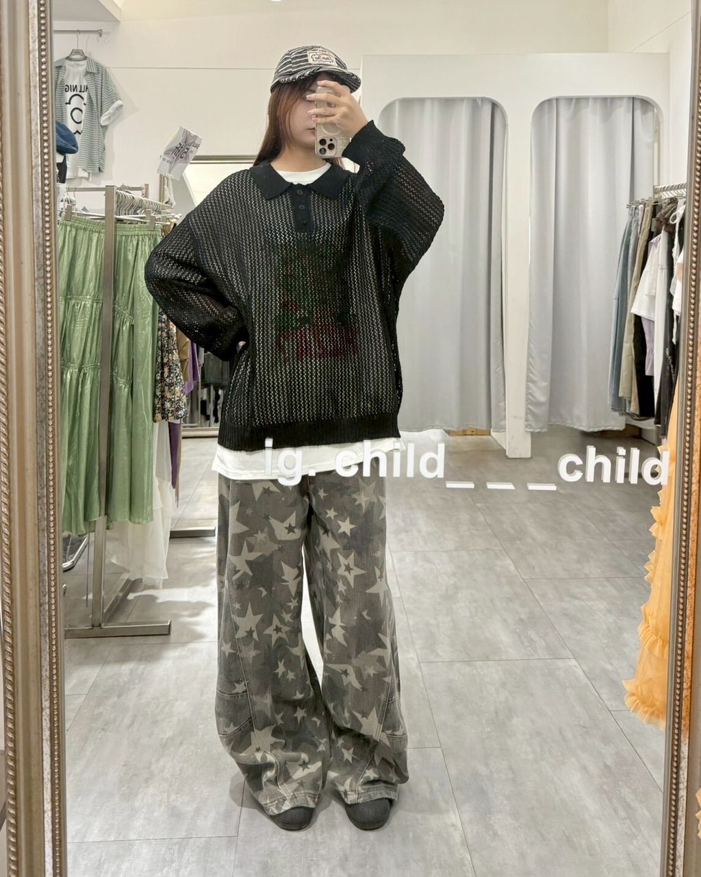 LINE_ALBUM_10-1🤓_251004_60