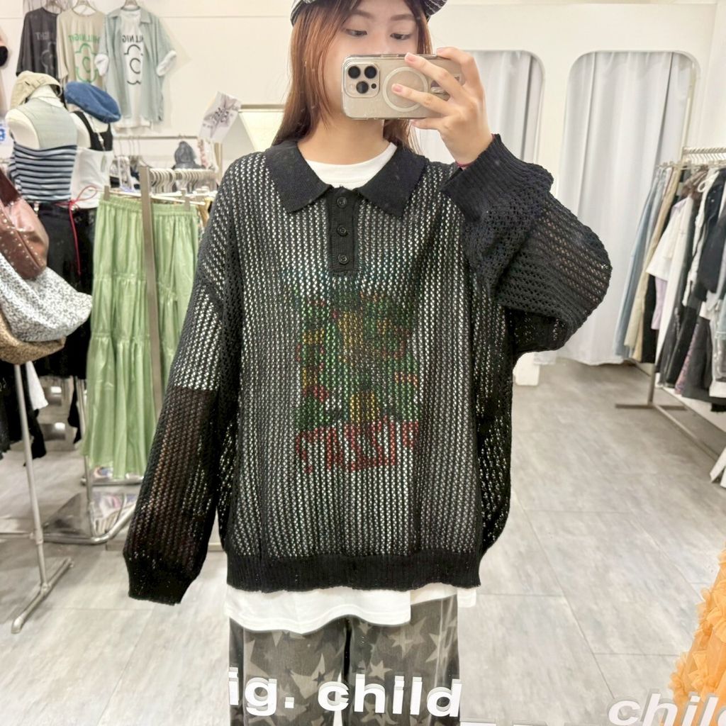 LINE_ALBUM_10-1🤓_251004_61