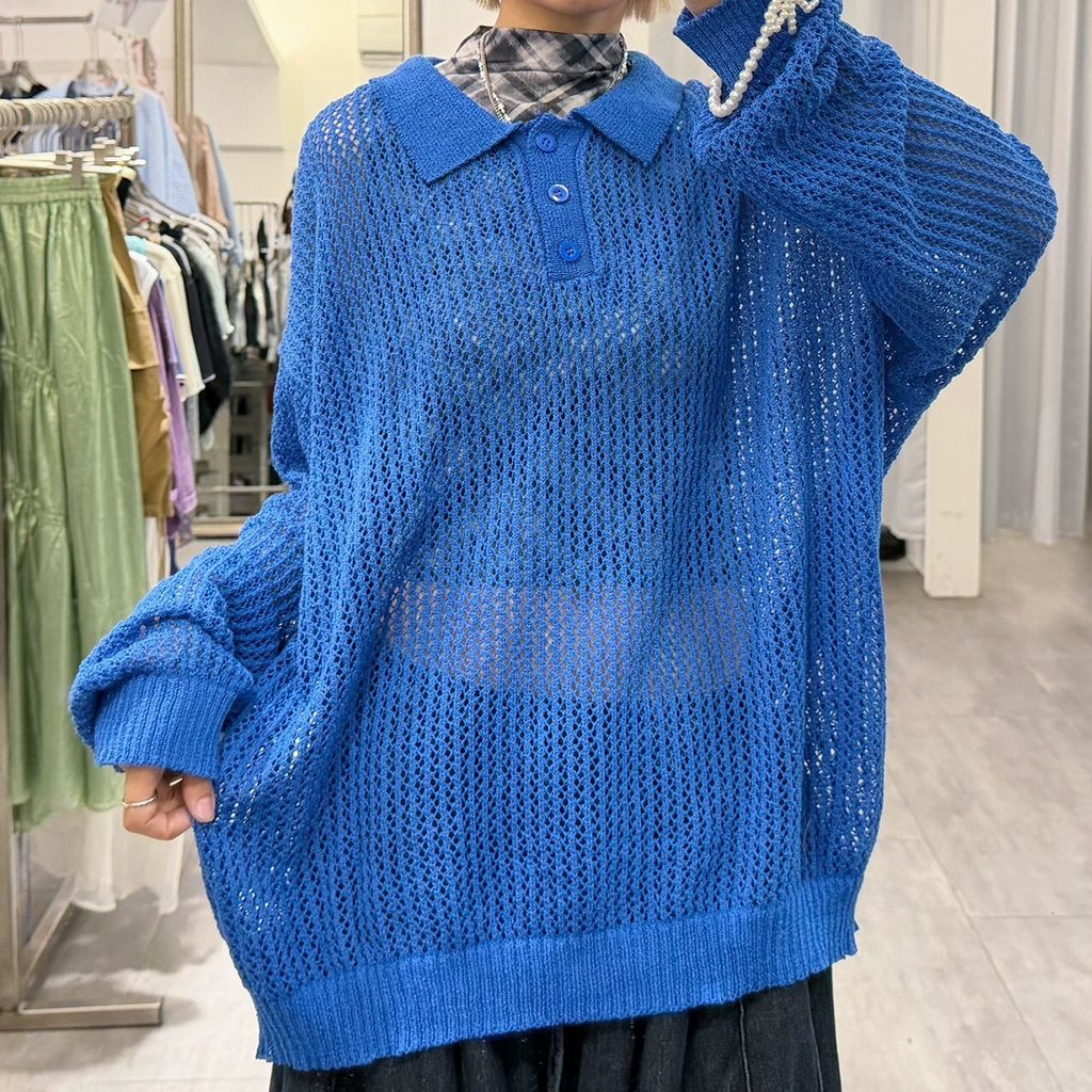 LINE_ALBUM_10-1🤓_251004_267
