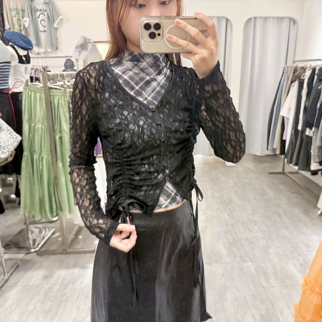 LINE_ALBUM_10-1🤓_251004_40