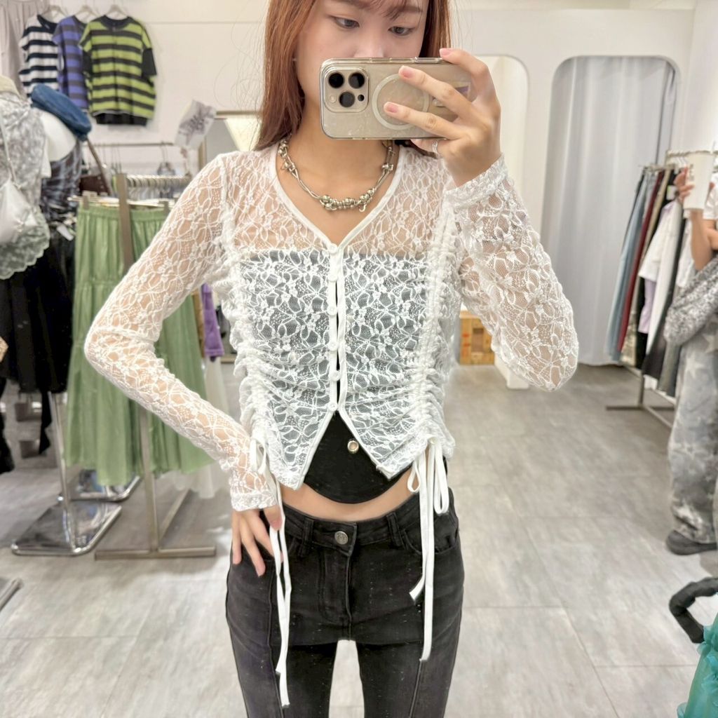 LINE_ALBUM_10-1🤓_251004_87