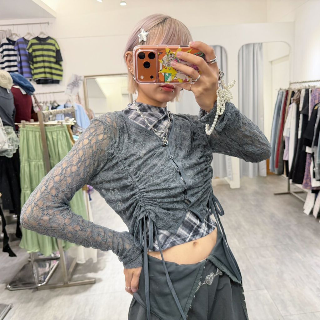 LINE_ALBUM_10-1🤓_251004_261