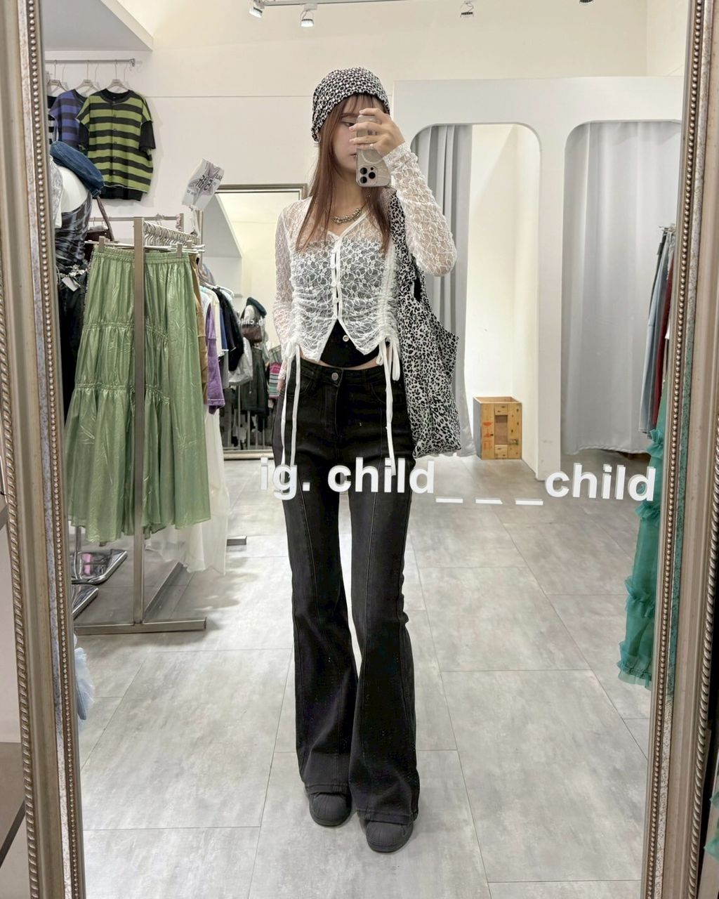 LINE_ALBUM_10-1🤓_251004_86